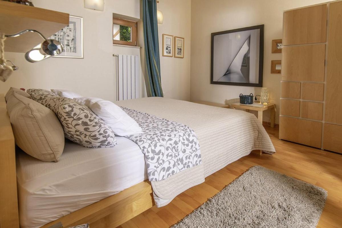 Villa Emili In Medulin - Haus Fuer 4-5 Personen Екстериор снимка